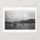 Search for panoramic postcards Photograph