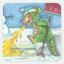 Search for snowman lovers stickers Merry christmas