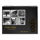 Search for buddhist calendars Religion