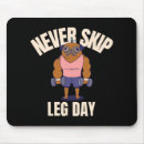 Search for body builder electronics Bodybuilding