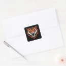Search for university pride stickers Bengals fan