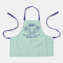 Search for christmas grinch aprons Whoville