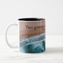 Search for adventure mugs Tropical