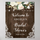 Search for wood lace posters String lights