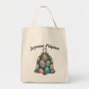 Search for happy easter bags Chocolate