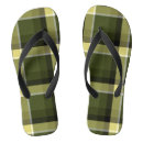 Search for camouflage shoes Green