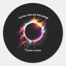Search for total stickers Souvenir
