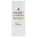 Search for groovy gift bags Modern