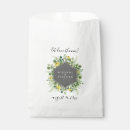 Search for seed Floral