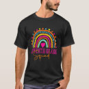 Search for team teaching tshirts First