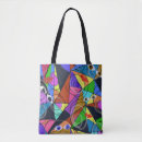 Search for surrealism bags Abstract