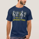 Search for difficult times tshirts Mum