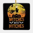 Search for witch christmas tree decorations Skull