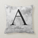 Search for tie dye cushions Teen