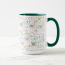 Search for latin america mugs Cute