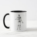 Search for andrea mugs Vesalius