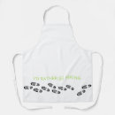 Search for outdoor aprons Travel