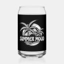 Search for mountain beer glasses Vacation