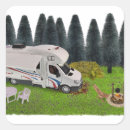 Search for rv stickers Road trip