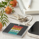 Search for harding key rings Typography