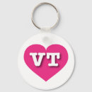 Search for vermont key rings The green mountain state