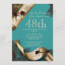 Search for murder mystery halloween invitations Adult