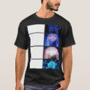 Search for dark tshirts Meme