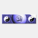 Search for yang bumper stickers Spiritual
