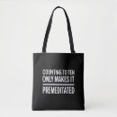 Search for count bags Humour
