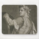 Search for titian mouse mats C 1488 1576