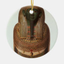 Search for ancient egypt christmas tree decorations Sites