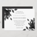 Search for indigo baby shower invitations Trendy