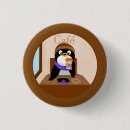 Search for cafe badges Drink