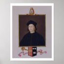 Search for cuthbert Religious