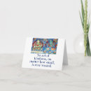 Search for waste cards Quote