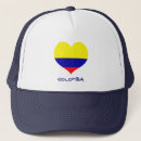 Search for colombian hats Bogota
