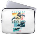 Search for dc cases Typography