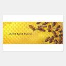 Search for for beekeeper stickers Beehive