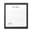 Search for 1st birthday games Baby shower