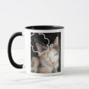 Search for sleepy cat mugs Animals