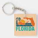 Search for sunshine state key rings Tampa
