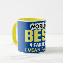 Search for meaning of dad mugs Best