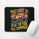 Search for pool mouse mats Summer