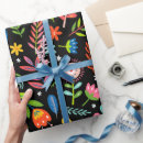 Search for mexican wrapping paper Cinco de mayo