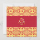 Search for indian reception invitations Ganesha