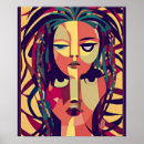 Search for medusa posters Modern
