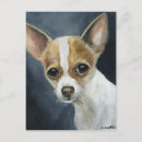 Search for akc postcards Breed