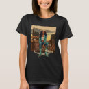 Search for boots and bling clothing Western