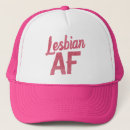 Search for trans hats Lgbt