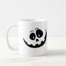 Search for celebrate nurses mugs Celebration